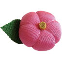 お盆飾り 盆飾り お供え物 お供え お菓子 お供え 日持ち 仏壇 新盆 初盆 仏壇用 飾り お盆用品 モダン仏壇 仏具 おしゃれ 『 甘美 紅梅(KKN-5) ...