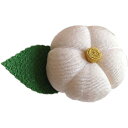 お盆飾り 盆飾り お供え物 お供え お菓子 お供え 日持ち 仏壇 新盆 初盆 仏壇用 飾り お盆用品 モダン仏壇 仏具 おしゃれ 『 甘美 白梅(KKN-6) 』