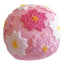 お盆飾り 盆飾り お供え物 お供え お菓子 お供え 日持ち 仏壇 新盆 初盆 仏壇用 飾り お盆用品 モダン仏壇 仏具 おしゃれ 『 甘美 花てまり(KKN-8...