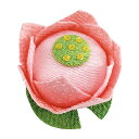 お盆飾り 盆飾り お供え物 お供え お菓子 お供え 日持ち 仏壇 新盆 初盆 仏壇用 飾り お盆用品 モダン仏壇 仏具 おしゃれ 『 甘美 蓮花(KKN-27)...