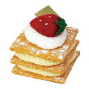 お盆飾り 盆飾り お供え物 お供え お菓子 お供え 日持ち 仏壇 新盆 初盆 仏壇用 飾り お盆用品 モダン仏壇 仏具 おしゃれ 『 ちりめん飾り ミルフィーユ...