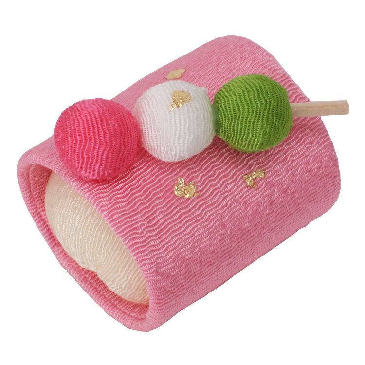  ٹ  ʪ 涡 ߾       ˡ £ʪ £ ե ʩ ʩ   襤...