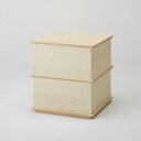 骨壺 ケース 骨壺ケース 幅34cm ミニ ミニ骨壺 収納 おしゃれ コンパクト モダン モダン仏具 仏具 高級 供養 手元供養 桐 お仏壇 仏具用品 遺骨 分...