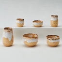 仏具 『 安土 あづち 』 仏具 セット モダン仏具 五具足 具足 花瓶 仏飯器 湯呑 香炉 ろうそく立て 蝋燭立て 線香立て モダン モダン仏壇 仏壇 位牌 供養 おしゃれ オシャレ デザイン 日本製 安心 ミニ 人気 宗派