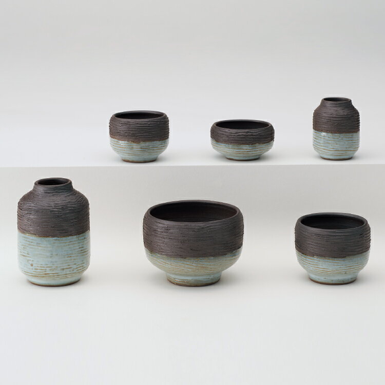 仏具セット おしゃれ モダン仏具 ミニ モダン 仏具 セット 小物 具足 香炉 線香立て 火立 ろうそく立て..