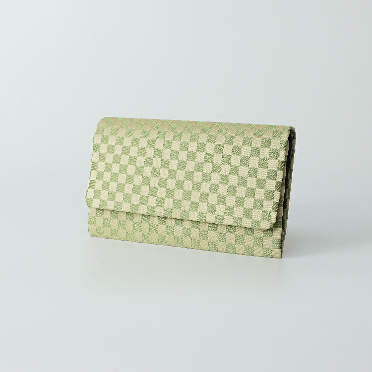 数珠袋 数珠入れ 念珠袋 念珠入れ 数珠ケース 念珠ケース 男性用 女性用 葬儀 葬式 お通夜 お墓参り 法事 法要 お盆 お彼岸 数珠 念珠 収納 贈り物 ギ...