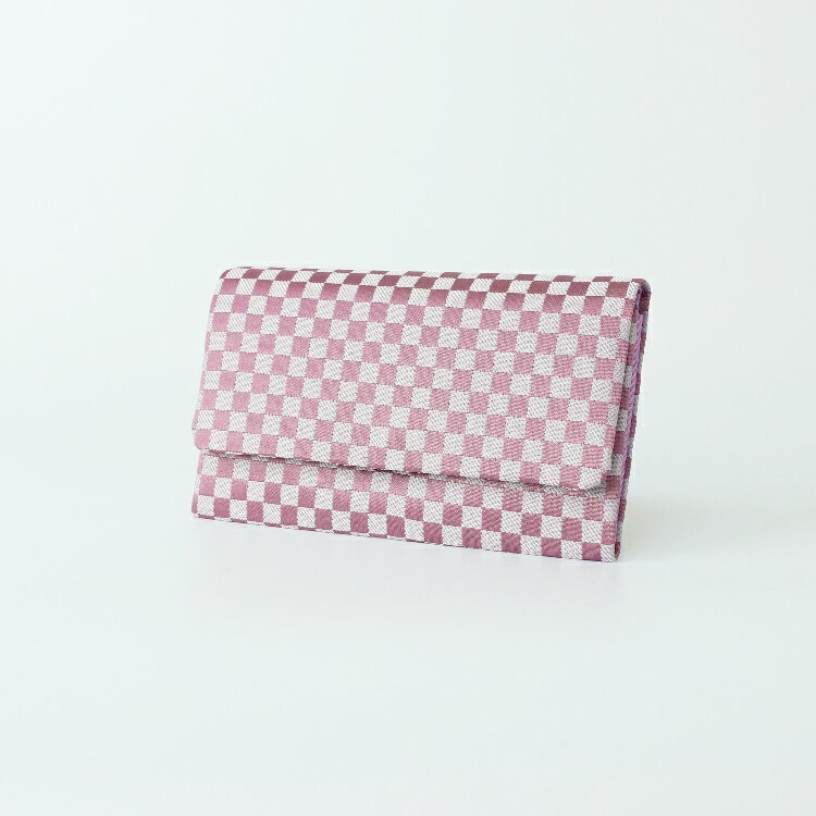 数珠袋 数珠入れ 念珠袋 念珠入れ 数珠ケース 念珠ケース 男性用 女性用 葬儀 葬式 お通夜 お墓参り 法事 法要 お盆 お彼岸 数珠 念珠 収納 贈り物 ギ...