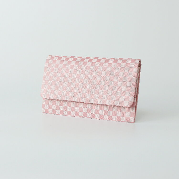 数珠袋 数珠入れ 念珠袋 念珠入れ 数珠ケース 念珠ケース 男性用 女性用 葬儀 葬式 お通夜 お墓参り 法事 法要 お盆 お彼岸 数珠 念珠 収納 贈り物 ギ...