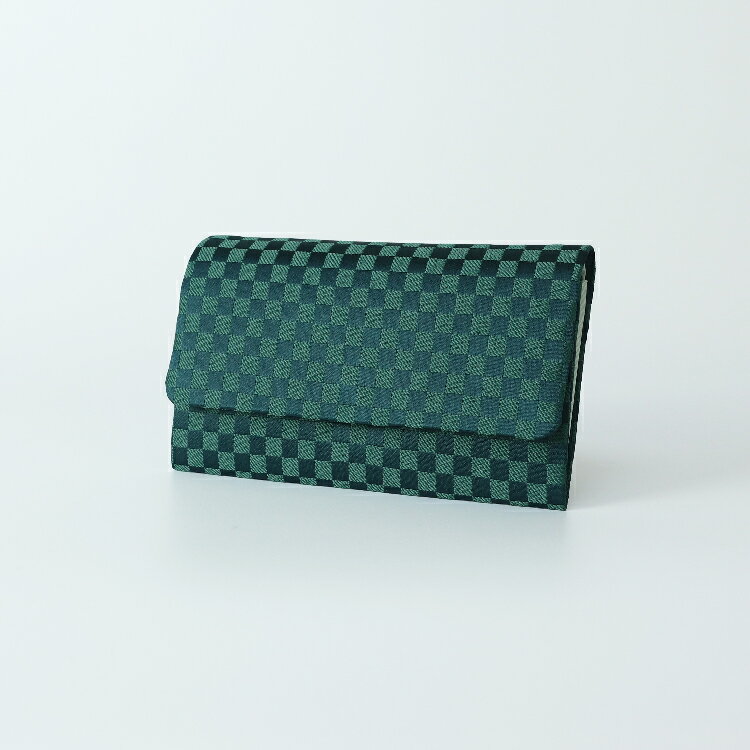 数珠袋 数珠入れ 念珠袋 念珠入れ 数珠ケース 念珠ケース 男性用 女性用 葬儀 葬式 お通夜 お墓参り 法事 法要 お盆 お彼岸 数珠 念珠 収納 贈り物 ギ...