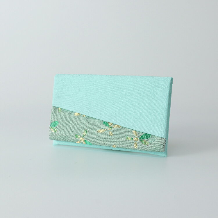 数珠袋 数珠入れ 念珠袋 念珠入れ 数珠ケース 念珠ケース 男性用 女性用 葬儀 葬式 お通夜 お墓参り 法事 法要 お盆 お彼岸 数珠 念珠 収納 贈り物 ギ...