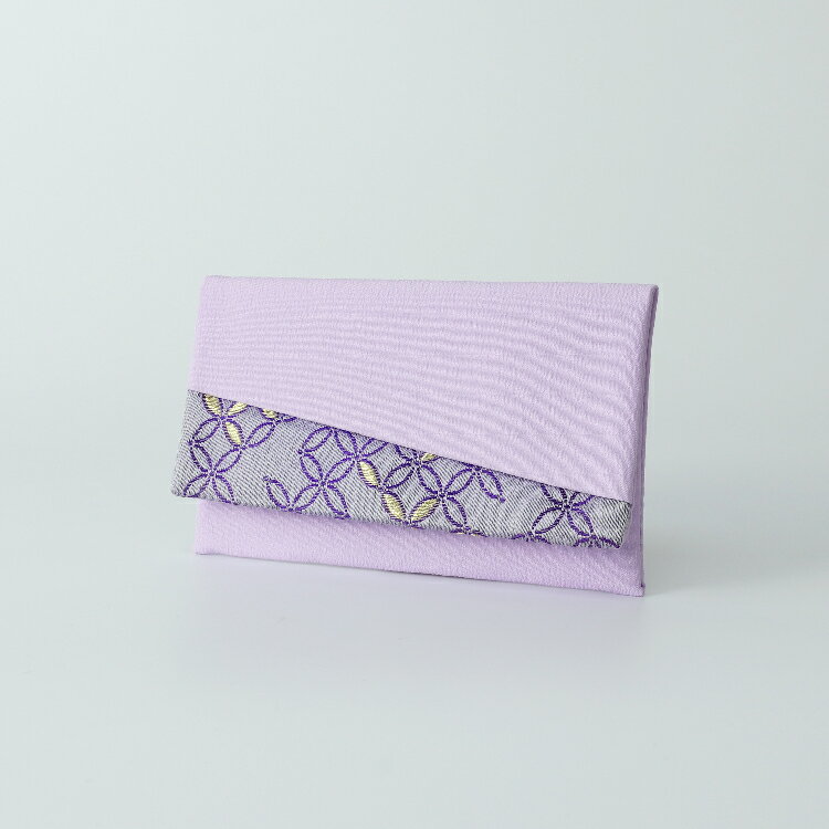 数珠袋 数珠入れ 念珠袋 念珠入れ 数珠ケース 念珠ケース 男性用 女性用 葬儀 葬式 お通夜 お墓参り 法事 法要 お盆 お彼岸 数珠 念珠 収納 贈り物 ギ...