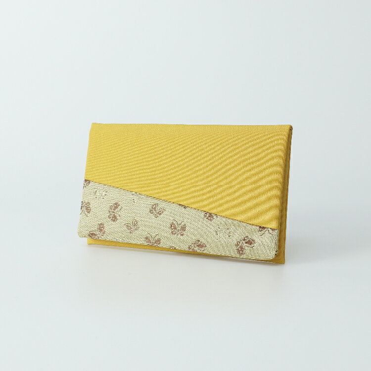 数珠袋 数珠入れ 念珠袋 念珠入れ 数珠ケース 念珠ケース 男性用 女性用 葬儀 葬式 お通夜 お墓参り 法事 法要 お盆 お彼岸 数珠 念珠 収納 贈り物 ギ...