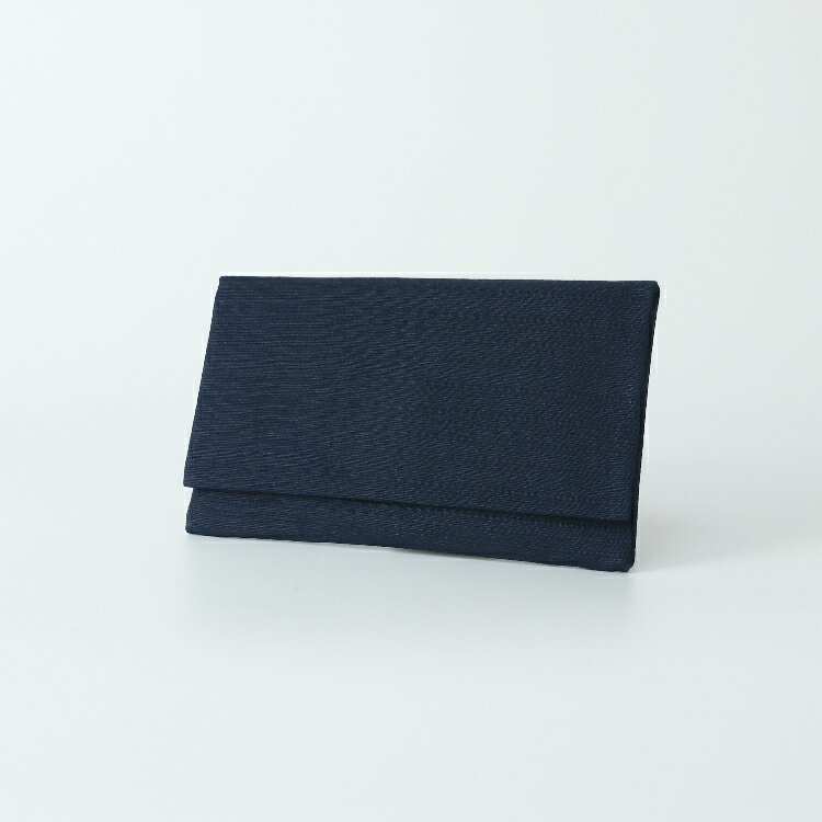 数珠袋 数珠入れ 念珠袋 念珠入れ 数珠ケース 念珠ケース 男性用 女性用 葬儀 葬式 お通夜 お墓参り 法事 法要 お盆 お彼岸 数珠 念珠 収納 贈り物 ギ...