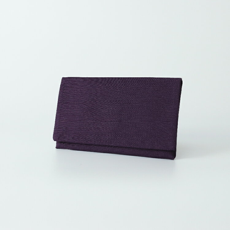 数珠袋 数珠入れ 念珠袋 念珠入れ 数珠ケース 念珠ケース 男性用 女性用 葬儀 葬式 お通夜 お墓参り 法事 法要 お盆 お彼岸 数珠 念珠 収納 贈り物 ギ...