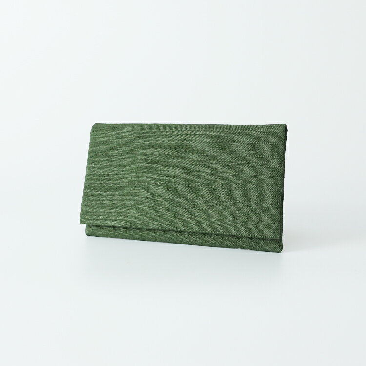 数珠袋 数珠入れ 念珠袋 念珠入れ 数珠ケース 念珠ケース 男性用 女性用 葬儀 葬式 お通夜 お墓参り 法事 法要 お盆 お彼岸 数珠 念珠 収納 贈り物 ギ...