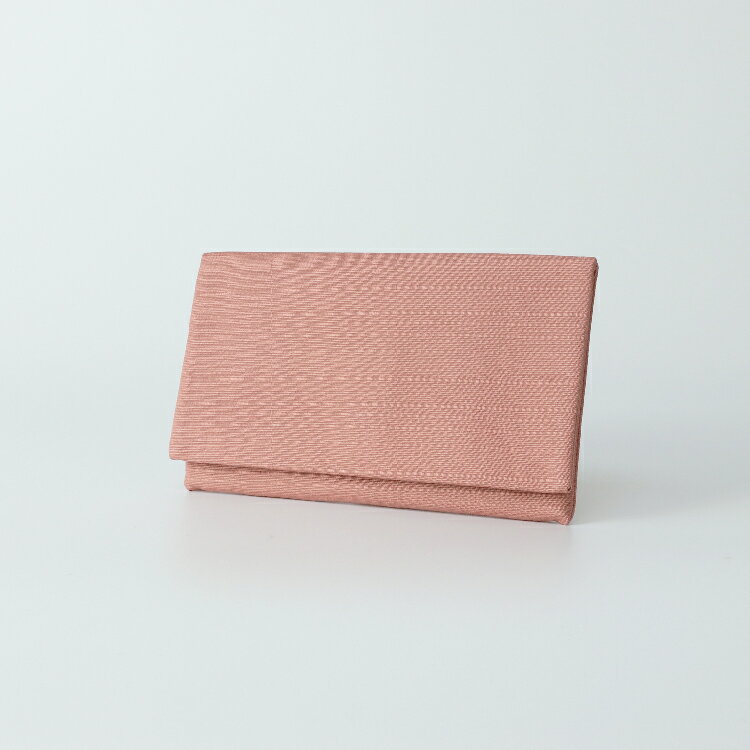 数珠袋 数珠入れ 念珠袋 念珠入れ 数珠ケース 念珠ケース 男性用 女性用 葬儀 葬式 お通夜 お墓参り 法事 法要 お盆 お彼岸 数珠 念珠 収納 贈り物 ギ...