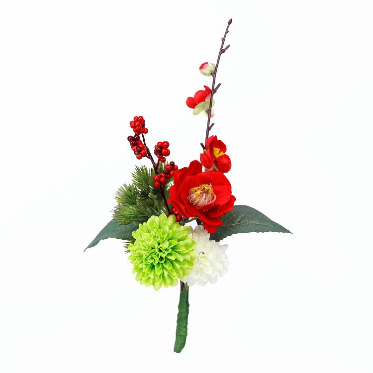 造花 仏花 お供え花 仏壇用 お悔やみ お盆 お彼岸 初盆 新盆 仏事 法事 法要 お供え 贈り物 仏壇 仏具 ..