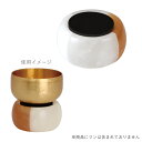 りん台 リン台 りん リン おりん 幅6cm 仏具 仏壇 モダン モダン仏具 モダン仏壇 おしゃれ 小さい コンパクト ミニ ミニ仏壇 高級 天然石 『 クアトロ リン台 S 』 モダン仏壇(3)