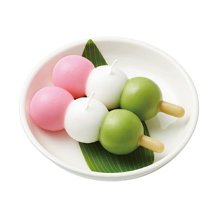 ろうそく 故人の好物シリーズ 和菓子 カメヤマ ローソク ロウソク 蝋燭 キャンドル 贈り物 ギフト プレゼント お盆 法事 法要 彼岸 墓参り お供え ご仏前...