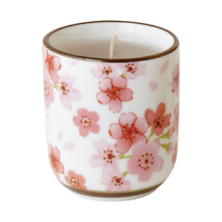 ろうそく 故人の好物シリーズ お茶 カメヤマ ローソク ロウソク 蝋燭 キャンドル 贈り物 ギフト プレゼント お盆 法事 法要 彼岸 墓参り お供え ご仏前 ...