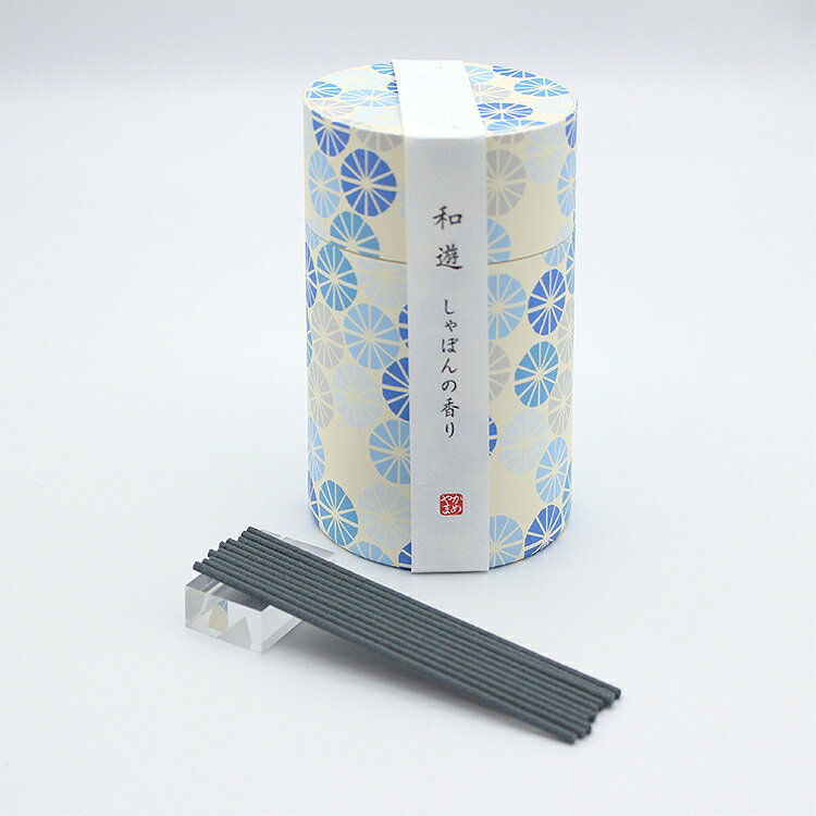      ʪ £ £ʪ ե   涡 ʩ  ߸     渫 ...