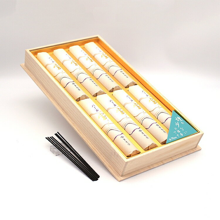 線香 薫寿堂 贈答用 お線香 進物用 贈り物 ギフト お悔やみ お供え 御供 御仏前 御霊前 新盆見舞い お盆 新盆 初盆 お中元 お彼岸 法事 法要 喪中見舞...