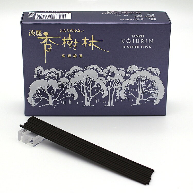  ̽Ʋ  Х  ʻȤ ʪ £ £ʪ  ե 渫 ʩ ʩ  涡      ...