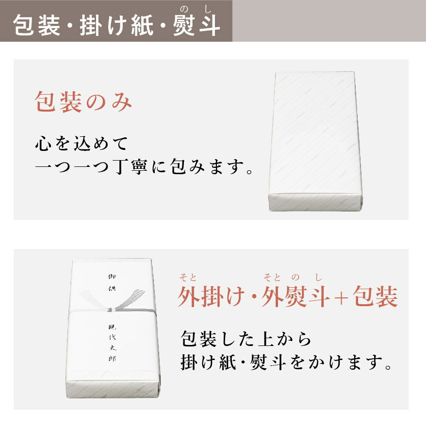 ʩ�� ��ʪ�� £���� £��ʪ ������� ���ե� ¤�� �������� ʩ���� ʩ�� ���� ���� ���� ����� ���渫�� ˡ�� ˡ�� ������ �涡 �긵���� �Ϥ�ʤ��� �ե�����󥸥��� ������� �� ����ܥ�ե�ʩ�֡��ۤΤ��ۥ磻�� ��