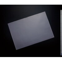 衡 ̥䡼ۥBסʥ−F97NA2¦̤1/3ץ󡡽Ф줬䤹ǥå...