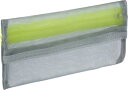 コクヨ ペンケーススリッシュシルバーグレー (F-VBF280CM)
