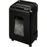 フェローズジャパン(コクヨ)シュレッダー 92Cs FE-1719001(20527068)