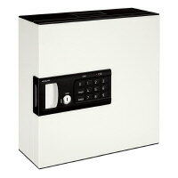 コクヨ キーボックスKEYSYSテンキータイプ　収納鍵数64個　(KFB-TL64)