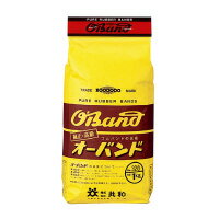 共和 ゴムバンド＜オーバンド＞　No．320　内径約76mm　約650本入　(GL-206)