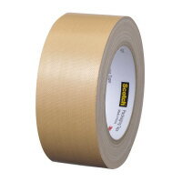 スリーエム　ジャパン スコッチ布梱包用テープ　50mm×25m　(515BEN)