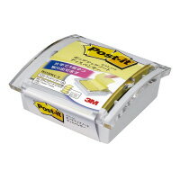 ꡼ࡡѥ ݥåץåץΡDS330WCY75mm75mmǥڥ󥵡դ(DS330WC-Y)
