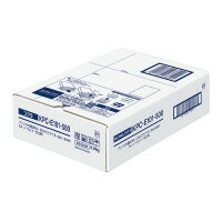  ץ󥿤ФʤϤɤ٥롡A4Ρåȥס500硡(KPC-E101-500)