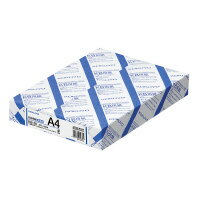 コクヨ KB用紙 70g/m2 A4 500枚入 (KB-29)