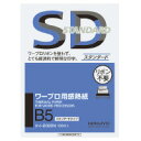 コクヨ ワープロ用感熱紙（スタンダードタイプ） B5 100枚入 (タイ-2020)