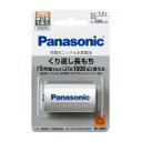 Panasonic jbPfdr@P2`@1{@(BK-2MGC/1)