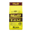 共和 ゴムバンド<オーバンド> No.220 内径約51mm 14本入 袋入 (GJ-410)(3)