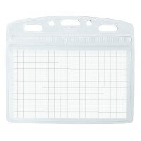  ɿ好եȥ㥢ɥץ饹䡡̾ɡIDѡˡ5691(ʥ-BC180)