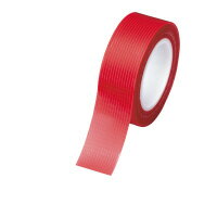  Taple15mm5m֡(4145)
