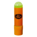 ヤマト アラビックヤマト色消えタイプ 40ml (E-CNA-40)