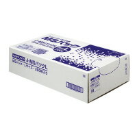 コクヨ シュレッダー用ポリ袋 Lサイズ約90L 1000×1000ミリ 200枚入 (J-MSパツクL)