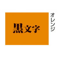 キングジム テプラPRO テープカートリッジ オレンジに黒文字18ミリ幅 (SC18D) キングジム テプラPRO テープカートリッジ オレンジに黒文字18ミリ幅 (SC18D)