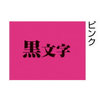 キングジム テプラPRO テープカートリッジ ピンクに黒文字18ミリ幅 (SK18P) キングジム テプラPRO テープカートリッジ ピンクに黒文字18ミリ幅 (SK18P)