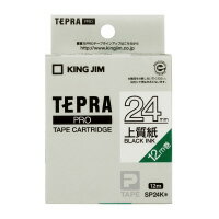 󥰥 ƥץPROơݥס٥롡˹ʸ24mm(SP24K)