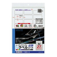  顼LBPԡѥե٥롡1027̥åȡƩ(LBP-F2596)