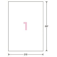  顼LBPPPCѥե٥롡A4ΡåȡС3硡(LBP-F2790C)