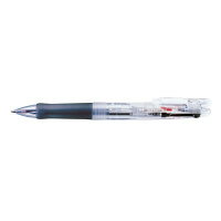 筆記具, ボールペン  2 G 2C (B2A3-C)